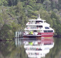Castaway Holiday Apartments - Sunshine Coast Guide