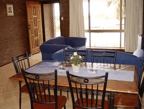 Intown Apartments - Sunshine Coast Guide