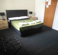 Northern Star Hotel - Sunshine Coast Guide