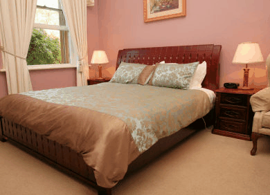 Waratah on York - Sunshine Coast Guide