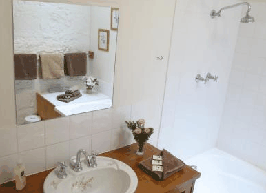 Daisy Bank Cottages - Sunshine Coast Guide 4