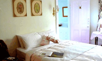 Beulah Heritage Accommodation B&B - Sunshine Coast Guide 0