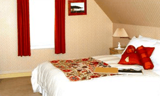 Beulah Heritage Accommodation B&B - Sunshine Coast Guide 3