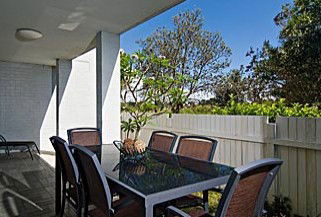 Airlie In Byron - Sunshine Coast Guide 4