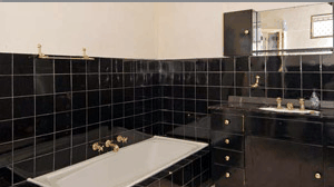 Kalgoorlie Backpackers - Sunshine Coast Guide