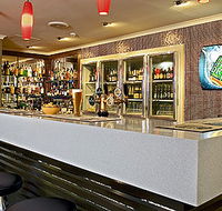 Ibis Styles Kalgoorlie - Sunshine Coast Guide