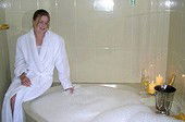 Penrith Valley Inn - Sunshine Coast Guide 4