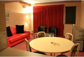 Clocktower Apartments - Sunshine Coast Guide 1