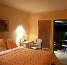 Anzac Park Homestay - Sunshine Coast Guide 1