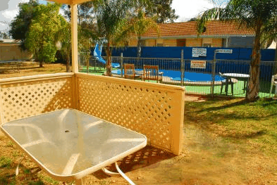 Comfort Inn Citrus Valley Renmark - Sunshine Coast Guide 1