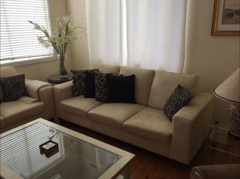 Apartments On-The-Park: March - Sunshine Coast Guide 4