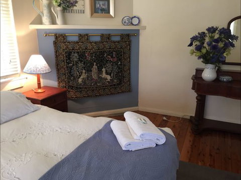 Apartments On-The-Park: March - Sunshine Coast Guide 11