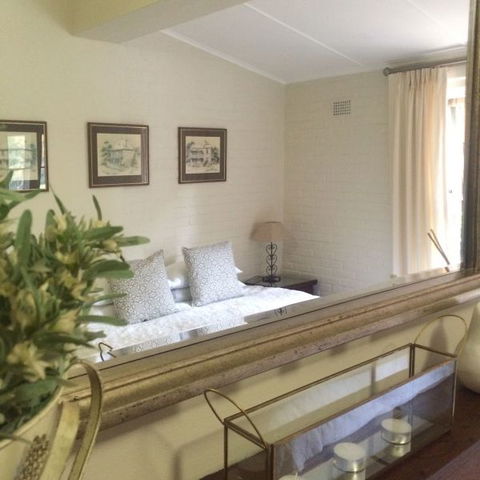 Cawarra On The Park - Sunshine Coast Guide 4