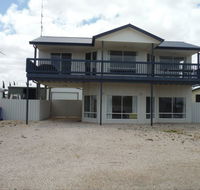 Casa Di Mari - Sunshine Coast Guide