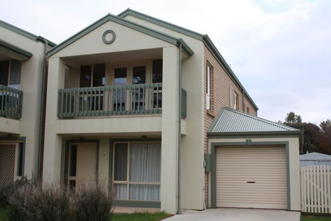 Century 21 SouthCoast: The Lighthouse At Port Willunga - Sunshine Coast Guide 0