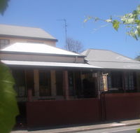 Angel's Rest Bed and Breakfast - Sunshine Coast Guide