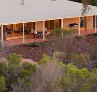 The Water House - Sunshine Coast Guide