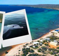 Mariner's Retreat - Sunshine Coast Guide