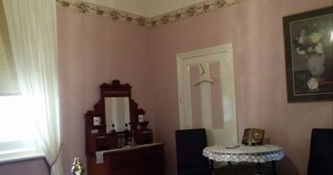 Angas Plains Estate Wines Heritage Suite - Sunshine Coast Guide 0