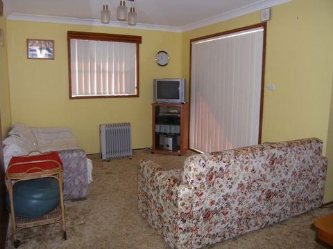 Comarong Cottage - Sunshine Coast Guide 2