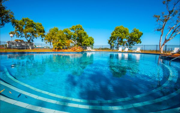  Sunshine Coast Guide