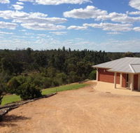 Templeton On Murray - Sunshine Coast Guide