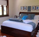 Barristers Block Vigneron Villa - Sunshine Coast Guide