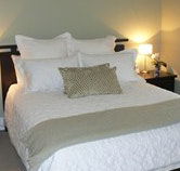 Balaklava Bed and Breakfast - Sunshine Coast Guide