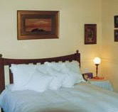 Hillsview Country Estate - Sunshine Coast Guide