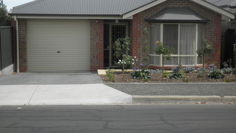 C&C's Bed And Breakfast - Sunshine Coast Guide 0