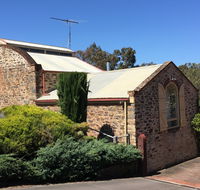 Gasworks Cottages Strathalbyn - Sunshine Coast Guide