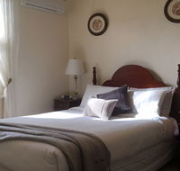 Barossa House Bed and Breakfast - Sunshine Coast Guide