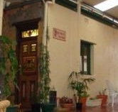 David Shearer Cottage Bed and Breakfast - Sunshine Coast Guide
