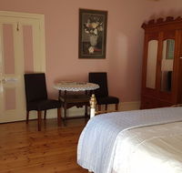 Angas Plains Wines Suites - Sunshine Coast Guide
