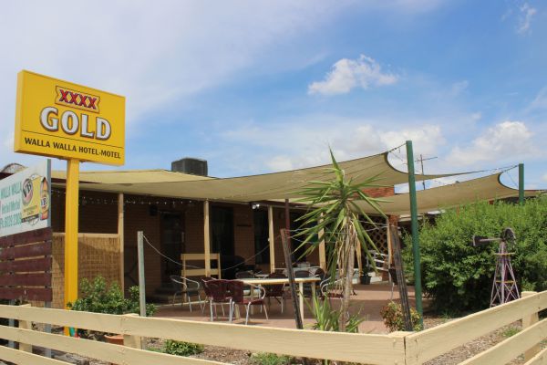 Alma Park NSW Sunshine Coast Guide