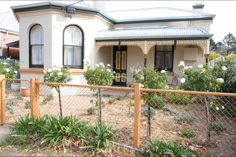 94 Best Apartments - Sunshine Coast Guide 0