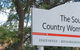 SACWA Accommodation - thumb 0