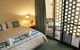 SACWA Accommodation - thumb 2