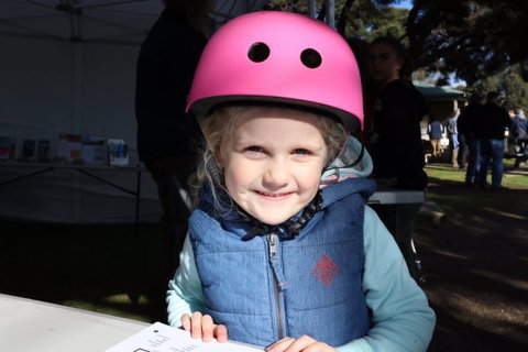 Anglesea Family Caravan Park - Sunshine Coast Guide 8