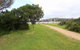 Anglesea Family Caravan Park - thumb 9