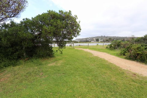 Anglesea Family Caravan Park - Sunshine Coast Guide 9