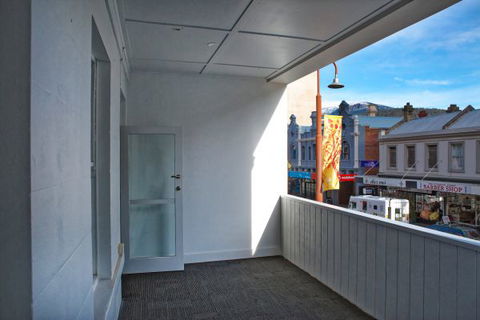 Argyle Accommodation - Sunshine Coast Guide 4