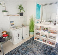 Arlingtons Accommodation - Sunshine Coast Guide