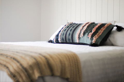 Atlantic Geelong - Sunshine Coast Guide 2