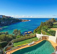 Bay View - Sunshine Coast Guide