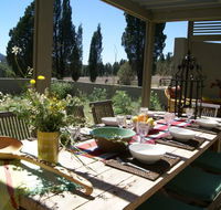 Baerami Pines Hunter Valley Retreat - Sunshine Coast Guide