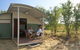 Bungle Bungle Savannah Lodge - thumb 0