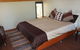 Bungle Bungle Savannah Lodge - thumb 1