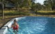 Bungle Bungle Savannah Lodge - thumb 4