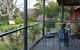 Cairnsmore Bed And Breakfast - thumb 3